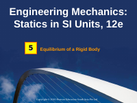Statics Chapter 05_resend (2).ppt